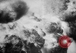 Standbild Atlas Rakete ersten erfolgreichen Start United States USA, 1957, aus Sekunde 52 historischem Filmmaterial Videoclip 65675049172
