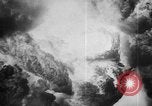 Standbild Atlas Rakete ersten erfolgreichen Start United States USA, 1957, aus Sekunde 53 historischem Filmmaterial Videoclip 65675049172