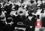 Standbild Atlas Rakete ersten erfolgreichen Start United States USA, 1957, aus Sekunde 58 historischem Filmmaterial Videoclip 65675049172