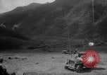 Standbild General Matthew Ridgway kommentiert Korea, 1951, aus Sekunde 29 historischem Filmmaterial Videoclip 65675049173