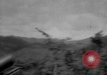 Standbild General Matthew Ridgway kommentiert Korea, 1951, aus Sekunde 31 historischem Filmmaterial Videoclip 65675049173