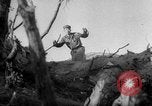 Standbild General Matthew Ridgway kommentiert Korea, 1951, aus Sekunde 36 historischem Filmmaterial Videoclip 65675049173