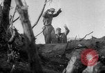 Standbild General Matthew Ridgway kommentiert Korea, 1951, aus Sekunde 37 historischem Filmmaterial Videoclip 65675049173