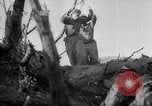 Standbild General Matthew Ridgway kommentiert Korea, 1951, aus Sekunde 38 historischem Filmmaterial Videoclip 65675049173
