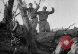 Standbild General Matthew Ridgway kommentiert Korea, 1951, aus Sekunde 39 historischem Filmmaterial Videoclip 65675049173