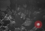 Standbild Vertrag von San Francisco San Francisco California USA, 1951, aus Sekunde 16 historischem Filmmaterial Videoclip 65675049174