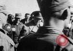Standbild Präsident Harry Truman United States USA, 1951, aus Sekunde 13 historischem Filmmaterial Videoclip 65675049175