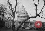 Standbild Präsident Harry Truman United States USA, 1951, aus Sekunde 24 historischem Filmmaterial Videoclip 65675049175