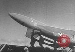Standbild Präsident Harry Truman United States USA, 1951, aus Sekunde 39 historischem Filmmaterial Videoclip 65675049175