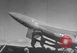 Standbild Präsident Harry Truman United States USA, 1951, aus Sekunde 40 historischem Filmmaterial Videoclip 65675049175
