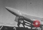 Standbild Präsident Harry Truman United States USA, 1951, aus Sekunde 41 historischem Filmmaterial Videoclip 65675049175