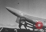 Standbild Präsident Harry Truman United States USA, 1951, aus Sekunde 42 historischem Filmmaterial Videoclip 65675049175