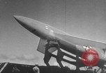 Standbild Präsident Harry Truman United States USA, 1951, aus Sekunde 43 historischem Filmmaterial Videoclip 65675049175