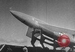 Standbild Präsident Harry Truman United States USA, 1951, aus Sekunde 44 historischem Filmmaterial Videoclip 65675049175