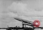 Standbild Präsident Harry Truman United States USA, 1951, aus Sekunde 49 historischem Filmmaterial Videoclip 65675049175