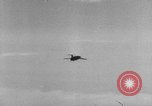 Standbild Präsident Harry Truman United States USA, 1951, aus Sekunde 58 historischem Filmmaterial Videoclip 65675049175