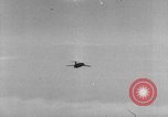 Standbild Präsident Harry Truman United States USA, 1951, aus Sekunde 59 historischem Filmmaterial Videoclip 65675049175