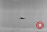 Standbild Präsident Harry Truman United States USA, 1951, aus Sekunde 60 historischem Filmmaterial Videoclip 65675049175