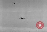 Standbild Präsident Harry Truman United States USA, 1951, aus Sekunde 61 historischem Filmmaterial Videoclip 65675049175