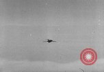 Standbild Präsident Harry Truman United States USA, 1951, aus Sekunde 62 historischem Filmmaterial Videoclip 65675049175