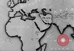 Standbild Mohammad Mosaddeq Iran, 1951, aus Sekunde 1 historischem Filmmaterial Videoclip 65675049176