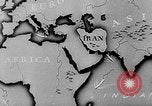 Standbild Mohammad Mosaddeq Iran, 1951, aus Sekunde 4 historischem Filmmaterial Videoclip 65675049176