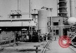 Standbild Mohammad Mosaddeq Iran, 1951, aus Sekunde 5 historischem Filmmaterial Videoclip 65675049176