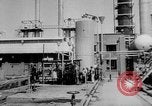 Standbild Mohammad Mosaddeq Iran, 1951, aus Sekunde 6 historischem Filmmaterial Videoclip 65675049176