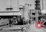 Standbild Mohammad Mosaddeq Iran, 1951, aus Sekunde 8 historischem Filmmaterial Videoclip 65675049176
