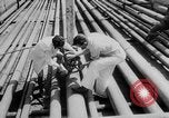 Standbild Mohammad Mosaddeq Iran, 1951, aus Sekunde 10 historischem Filmmaterial Videoclip 65675049176