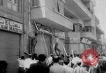 Standbild Mohammad Mosaddeq Iran, 1951, aus Sekunde 12 historischem Filmmaterial Videoclip 65675049176