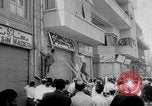 Standbild Mohammad Mosaddeq Iran, 1951, aus Sekunde 13 historischem Filmmaterial Videoclip 65675049176