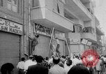 Standbild Mohammad Mosaddeq Iran, 1951, aus Sekunde 14 historischem Filmmaterial Videoclip 65675049176