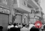 Standbild Mohammad Mosaddeq Iran, 1951, aus Sekunde 15 historischem Filmmaterial Videoclip 65675049176