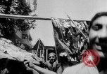 Standbild Mohammad Mosaddeq Iran, 1951, aus Sekunde 18 historischem Filmmaterial Videoclip 65675049176