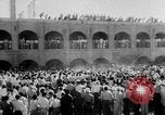 Standbild Mohammad Mosaddeq Iran, 1951, aus Sekunde 20 historischem Filmmaterial Videoclip 65675049176