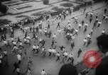 Standbild Mohammad Mosaddeq Iran, 1951, aus Sekunde 27 historischem Filmmaterial Videoclip 65675049176