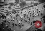 Standbild Mohammad Mosaddeq Iran, 1951, aus Sekunde 29 historischem Filmmaterial Videoclip 65675049176