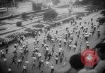 Standbild Mohammad Mosaddeq Iran, 1951, aus Sekunde 30 historischem Filmmaterial Videoclip 65675049176
