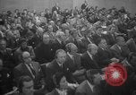 Standbild Mohammad Mosaddeq Iran, 1951, aus Sekunde 44 historischem Filmmaterial Videoclip 65675049176