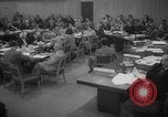 Standbild Mohammad Mosaddeq Iran, 1951, aus Sekunde 46 historischem Filmmaterial Videoclip 65675049176