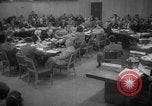 Standbild Mohammad Mosaddeq Iran, 1951, aus Sekunde 47 historischem Filmmaterial Videoclip 65675049176