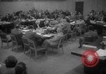 Standbild Mohammad Mosaddeq Iran, 1951, aus Sekunde 48 historischem Filmmaterial Videoclip 65675049176
