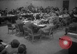 Standbild Mohammad Mosaddeq Iran, 1951, aus Sekunde 49 historischem Filmmaterial Videoclip 65675049176