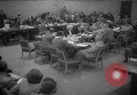 Standbild Mohammad Mosaddeq Iran, 1951, aus Sekunde 50 historischem Filmmaterial Videoclip 65675049176