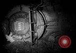 Image of train accident United States USA, 1951, second 4 stock footage video 65675049177