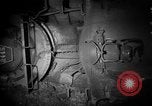 Image of train accident United States USA, 1951, second 6 stock footage video 65675049177