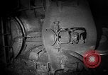 Image of train accident United States USA, 1951, second 7 stock footage video 65675049177