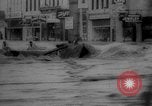 Image of train accident United States USA, 1951, second 22 stock footage video 65675049177