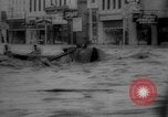 Image of train accident United States USA, 1951, second 23 stock footage video 65675049177